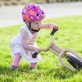 Baby Bike Helmets (Ages 0-1)