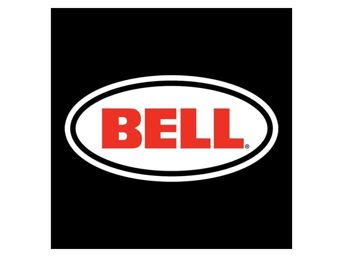 Bell Helmets Logo (1200x900)