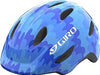 Giro Scamp MIPS Blue Splash Helmet