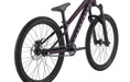 COMMENCAL ABSOLUT 24 Side View
