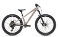 COMMENCAL META HT 24 CHAMPAGNE