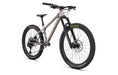 COMMENCAL META HT XS CHAMPAGNE