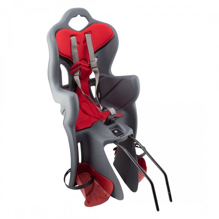 Bellelli B-One Frame Mounted Child Carrier