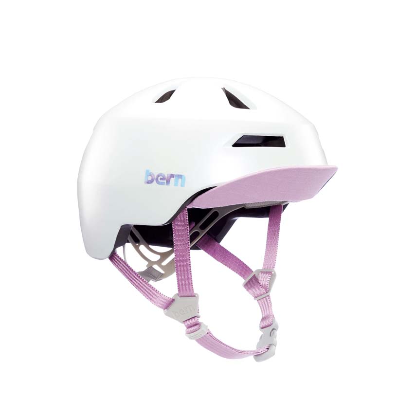 Bern Bike Helmets