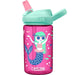 Camelbak eddy®+ Kids 14oz Mermaids & Narwhals Bottle with Tritan™ Renew