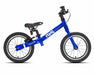 Frog Tadpole Plus Balance Bike (14") in Electric Blue