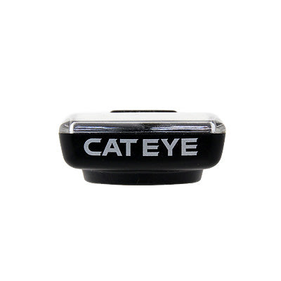 Cateye CC-VT235W Velo Wireless+