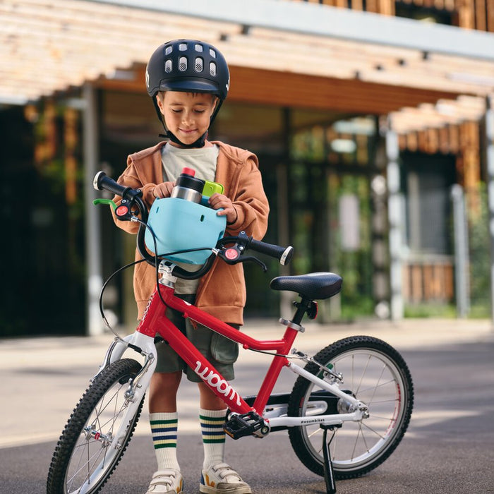 The Real Cost of a “Bargain” Bike