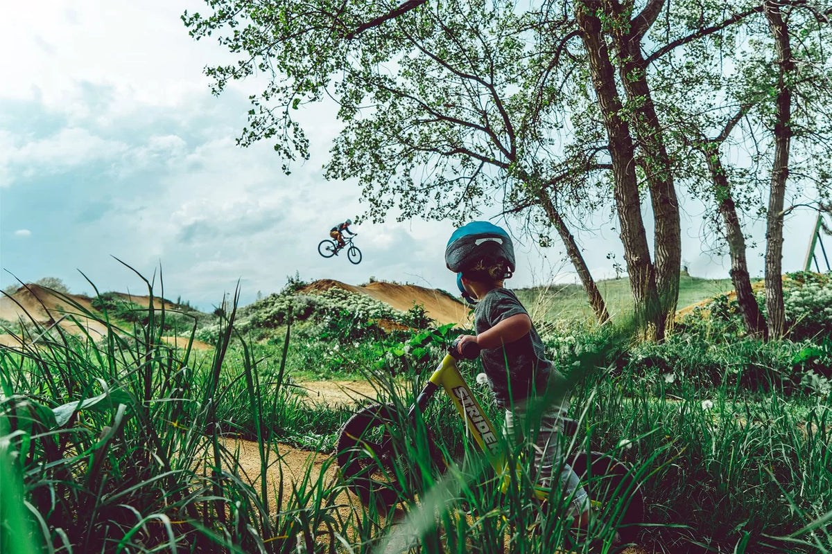 Strider 14x pedales bikes Can you add pedals to a strider bike