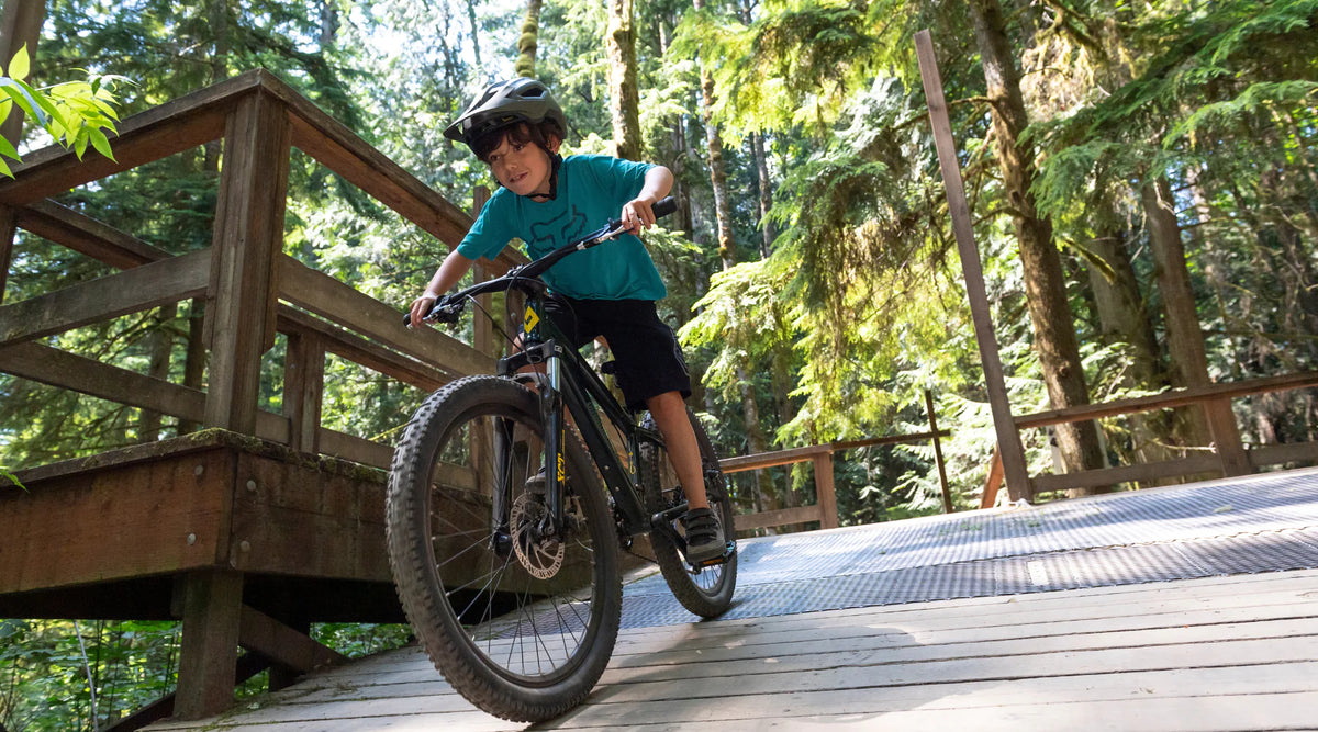 Woom helmet best sale recall