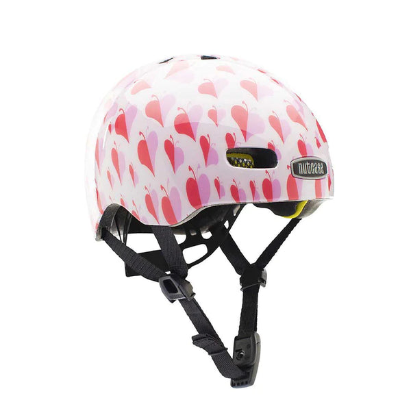 Baby Helmets (Ages 0-1)