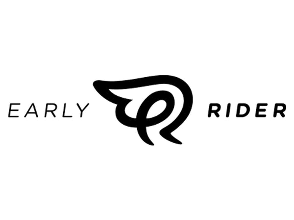 Early Rider Bikes