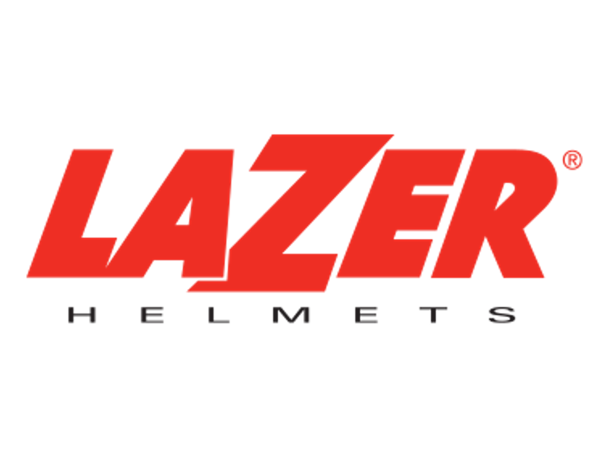 Lazer Helmets Logo (1200x900)