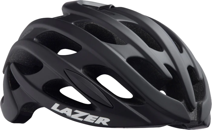 Lazer Blade+ MIPS Bike Helmet