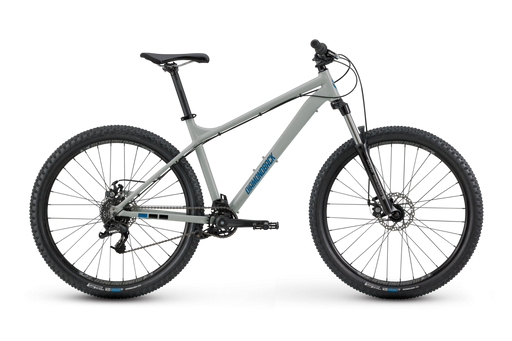 Diamondback Bikes READY SET PEDAL Ready Set Pedal