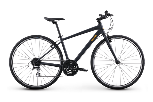 Diamondback shop bike dealers