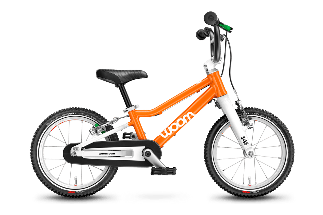 Woom bikes near me hotsell