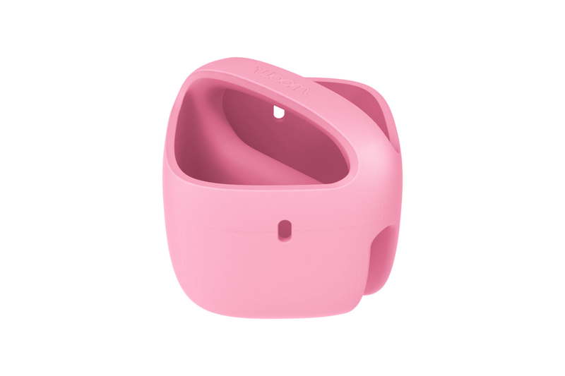 Woom POP Kids Bike Basket