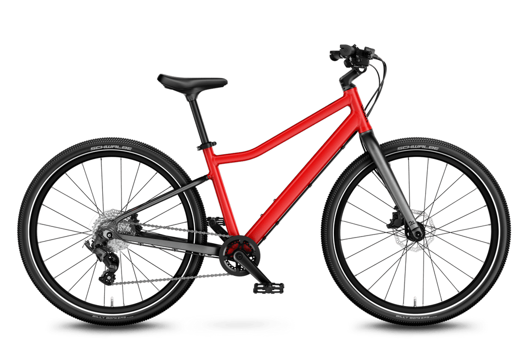 5 speed shifter bike sales