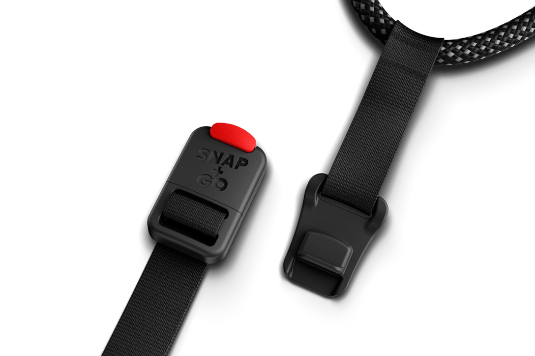 Woom Ready Kids Bike Helmet