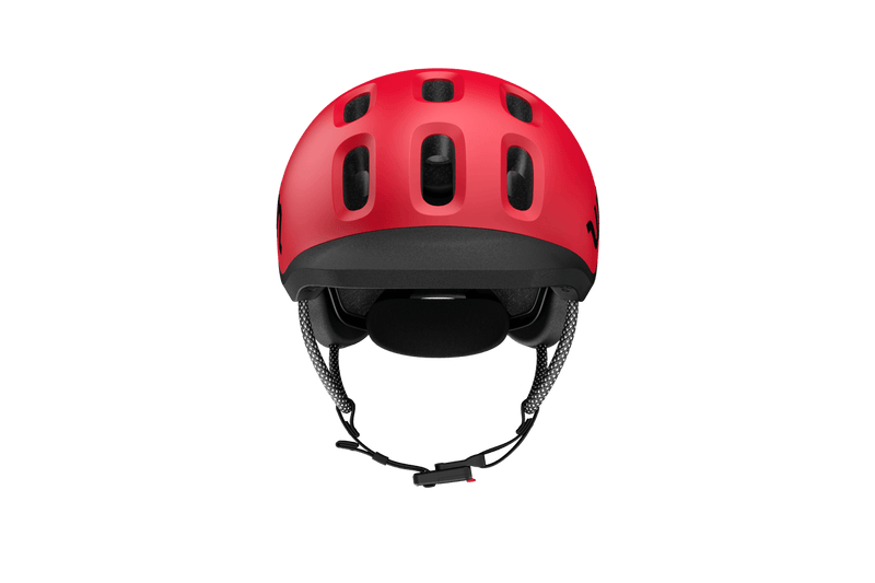 Woom KIDS Bike Helmet Woom KIDS Bike Helmet