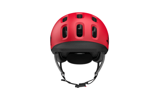 Baby Bike Helmets Ready Set Pedal Baby Bike Helmets Ready Set Pedal