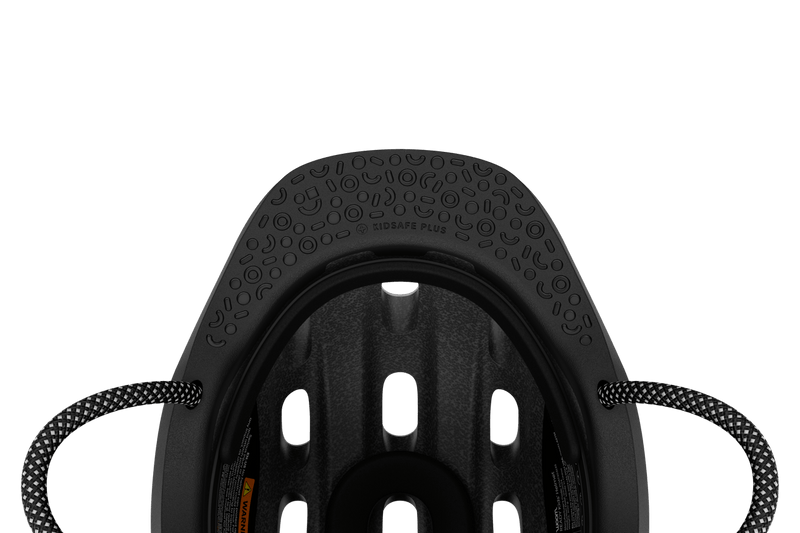 Woom Ready Kids Bike Helmet