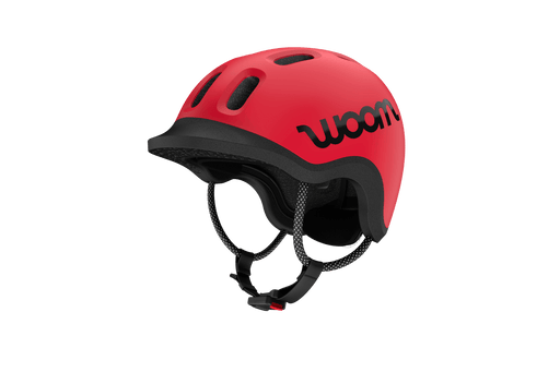 Baby Bike Helmets Ready Set Pedal Baby Bike Helmets Ready Set Pedal