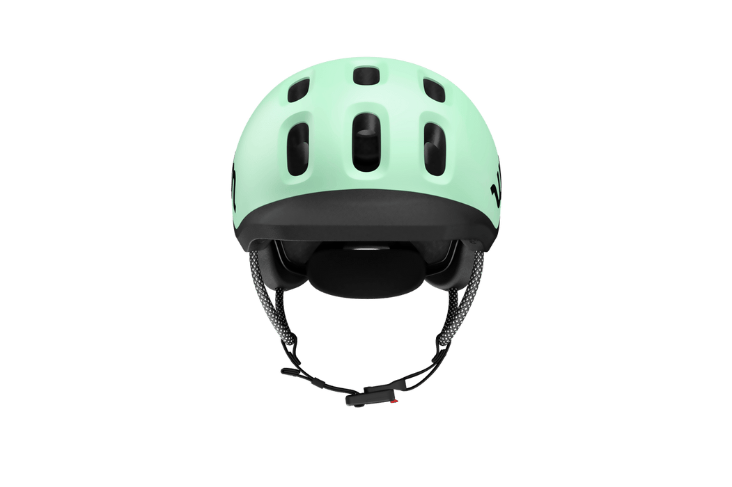 Woom Ready Kids Bike Helmet