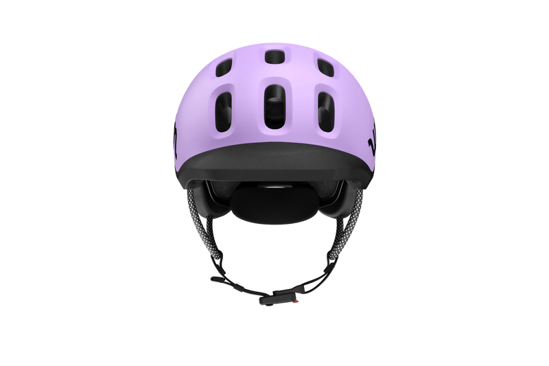 Woom KIDS Bike Helmet | READY SET PEDAL Ready Set Pedal Woom KIDS Bike Helmet | READY SET PEDAL Ready Set Pedal