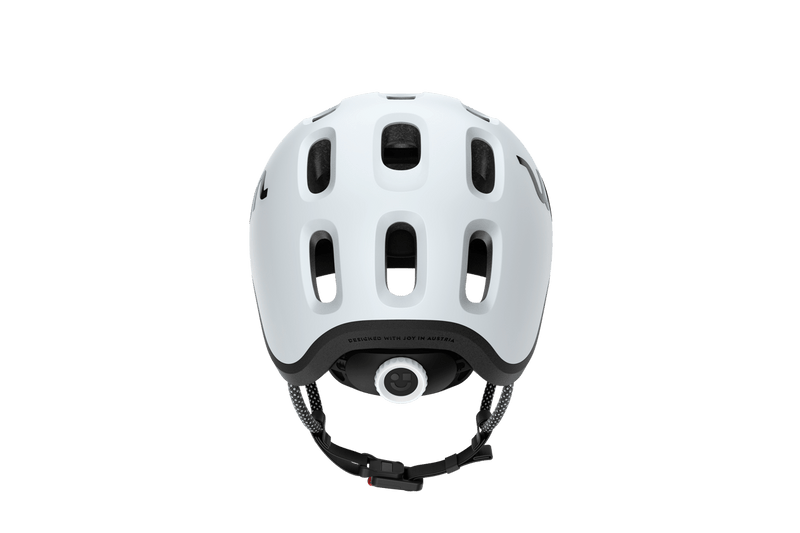 Woom Ready Kids Bike Helmet