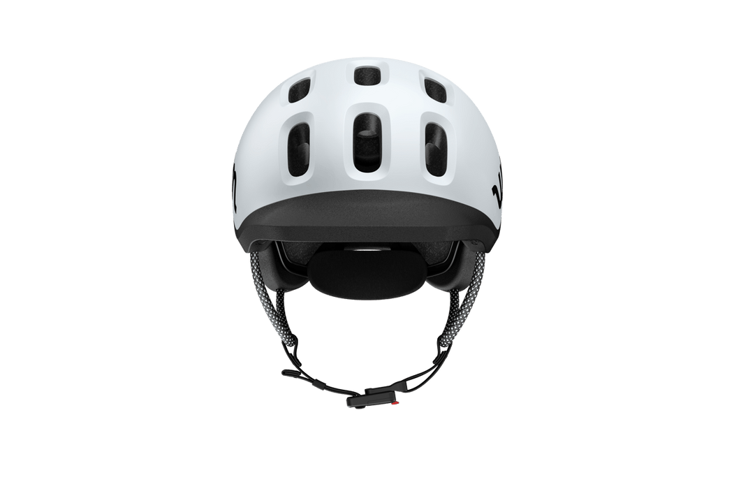 Woom Ready Kids Bike Helmet