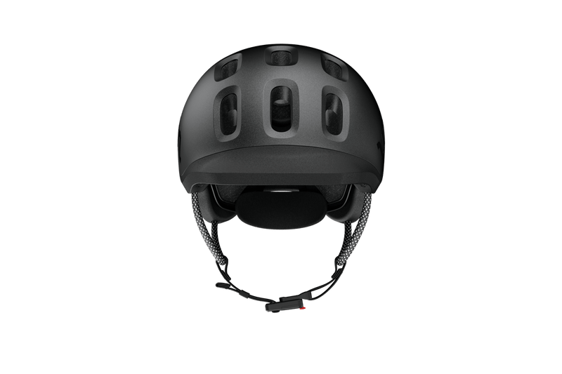 Woom Ready Kids Bike Helmet