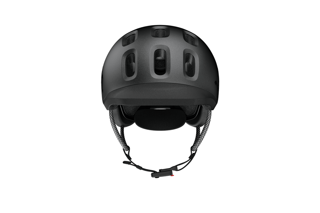 Woom Ready Kids Bike Helmet