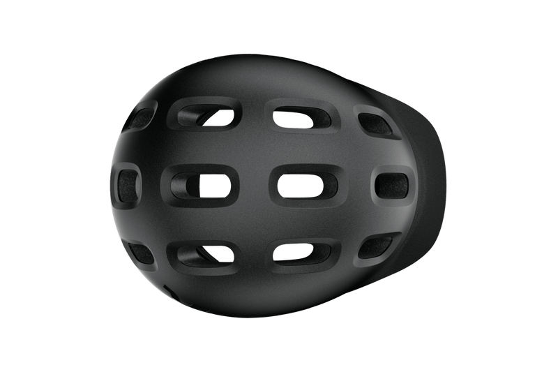 Woom Ready Kids Bike Helmet