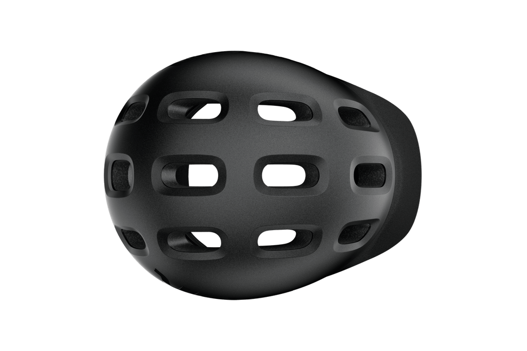 Woom Ready Kids Bike Helmet