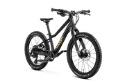 Woom OFF 4 Kids Mountain Bike (20" 9-Speed) - Rel. C - perspective