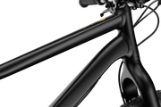 Woom OFF 5 Kids Mountain Bike (24" 9-Speed) - Rel. C - frame