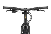 Woom OFF 5 Kids Mountain Bike (24" 9-Speed) - Rel. C - frontal