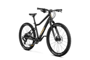 Woom OFF 5 Kids Mountain Bike (24" 9-Speed) - Rel. C - perspective