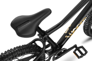 Woom OFF 5 Kids Mountain Bike (24" 9-Speed) - Rel. C - saddle