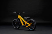 COMMENCAL RAMONES 12 PUSH BIKE BALANCE BIKE
