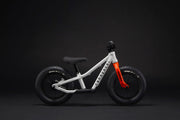 COMMENCAL RAMONES 12 PUSH BIKE
