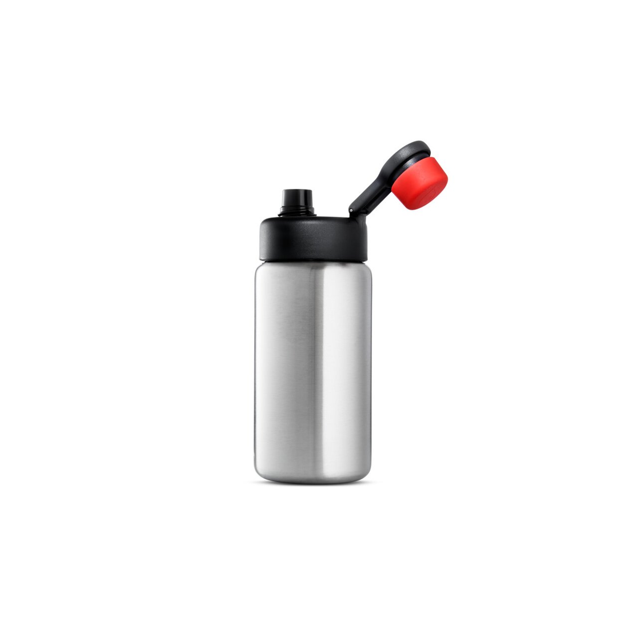 woom GLUG Bottle