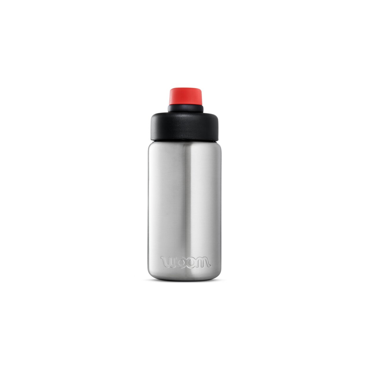 woom GLUG Bottle - Thumbnail 5
