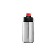 Woom GLUG Stainless Water Bottle with Frame