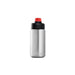 Woom GLUG Stainless Water Bottle with Frame