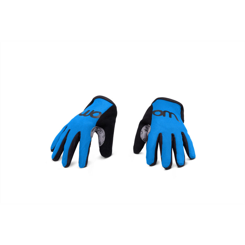 woom bike handschuhe Woom TENS Kids Bike Gloves
