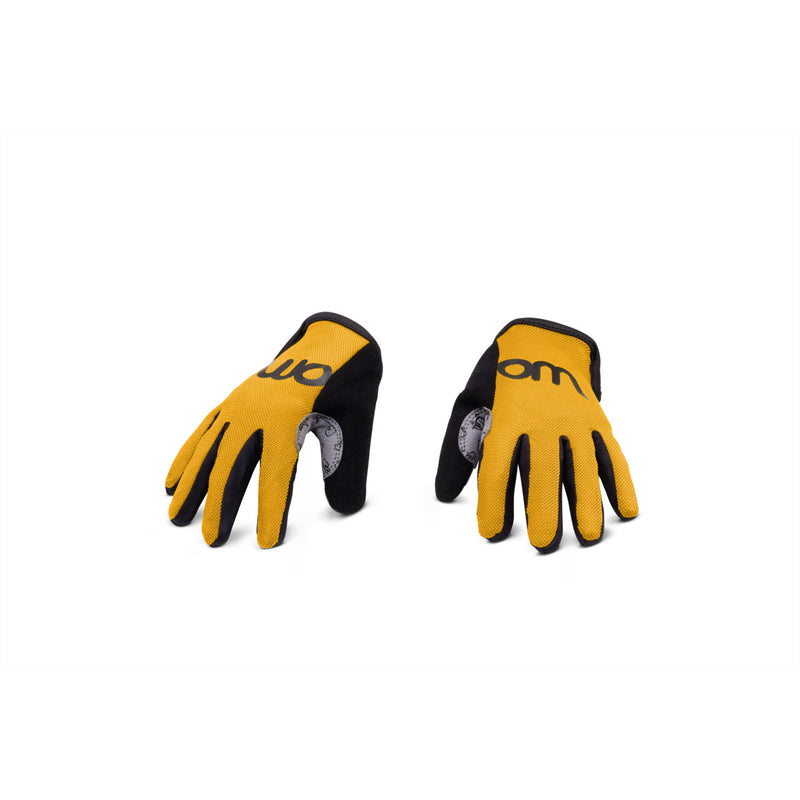 woom bike handschuhe Woom TENS Kids Bike Gloves