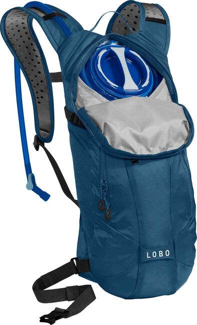 Lobo™ 100 oz Hydration Pack